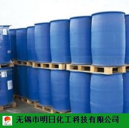 江蘇質(zhì)量 以服務(wù)至上理念推動對氟苯甲酸機(jī)械設(shè)備銷售